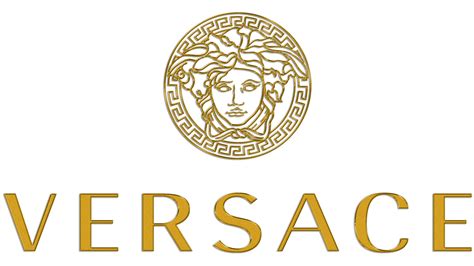 logo versace pnc|versace logo images.